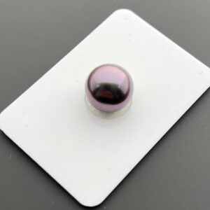 12-13 mm Bi-Colored Tahiti Pearl