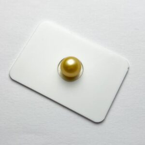 9.5-10 loose south sea pearls