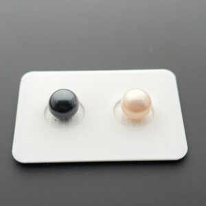 9.10 mm YinYang Set