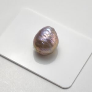 13*16 mm Loose Freshwater Baroque Pearl