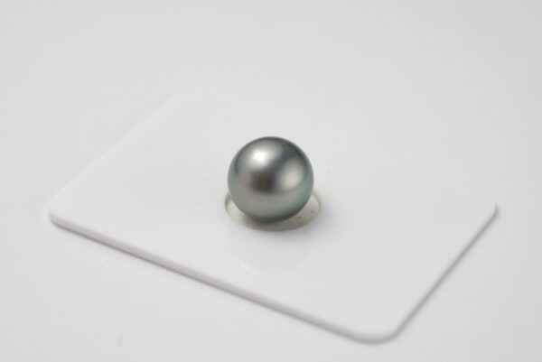 11-11.5 mm Loose Tahitian Pearl