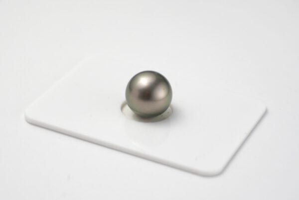 11-11.5 mm Loose Tahitian Pearl