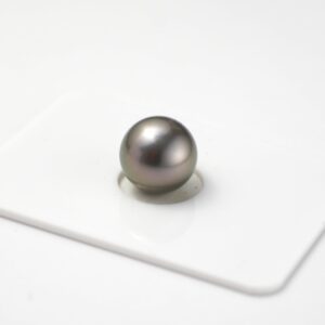 11-11.5 mm Loose Tahitian Pearl