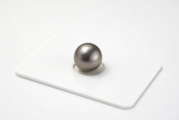 11-11.5 mm Loose Tahitian Pearl