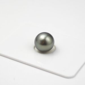 11-11.5 mm Loose Tahitian Pearl