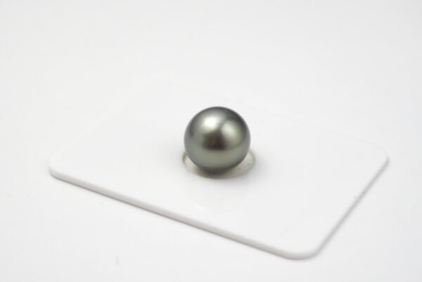 11-11.5 mm Loose Tahitian Pearl