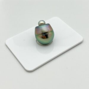 13-14 mm  Baroque Tahitian Pearl loose